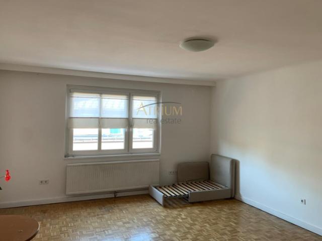 Wohnung kaufen in Währing, Wien