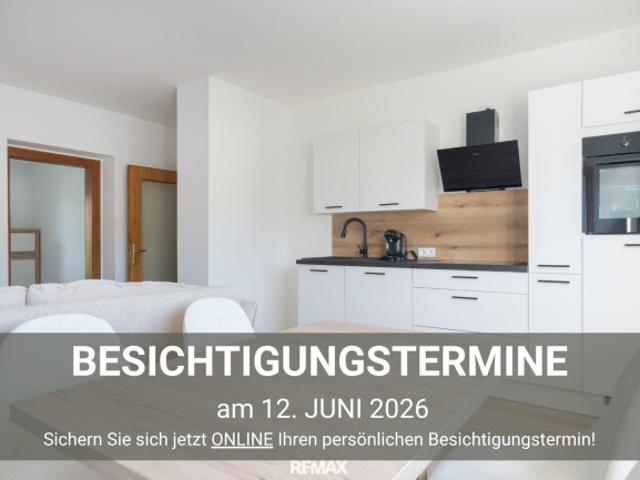 Wohnung kaufen in St. Florian, Oberösterreich