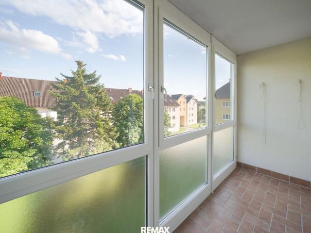 Wohnung kaufen in St. Florian, Oberösterreich
