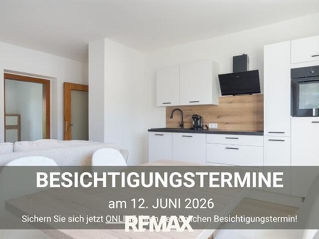 Wohnung kaufen in St. Florian, Oberösterreich