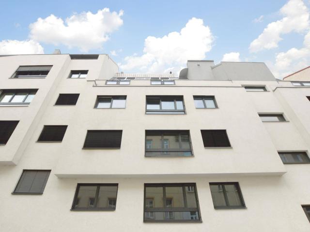 Apartment mieten in Donaustadt, Wien