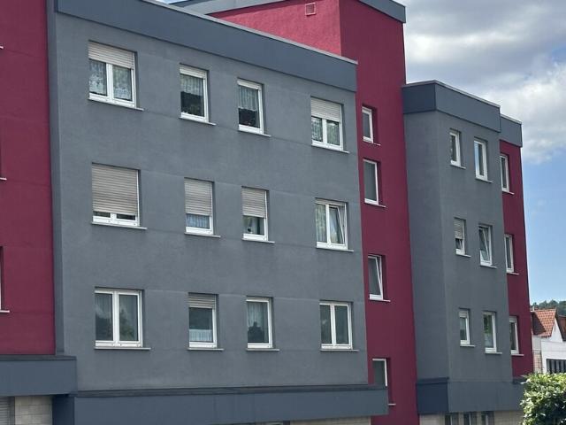 Wohnung kaufen in Niederhemer, Hemer