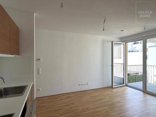 Apartment kaufen in Wien