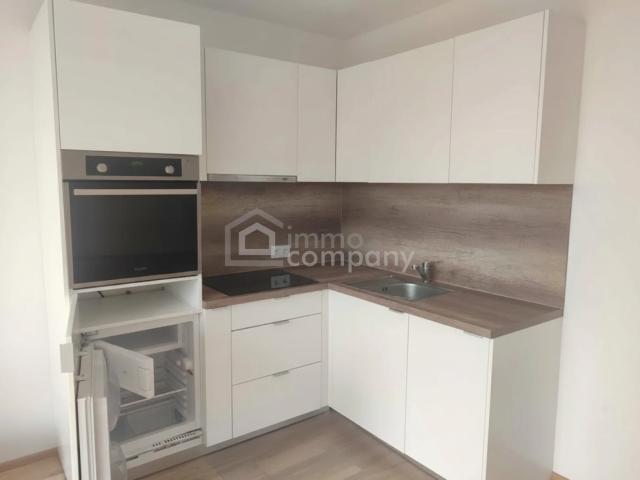 Apartment mieten in Wiener Neustadt, Niederösterreich