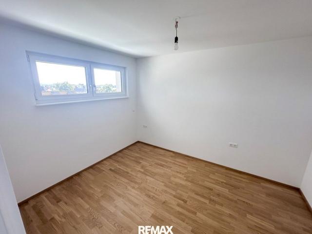 Wohnung mieten in Tillmitsch, Steiermark