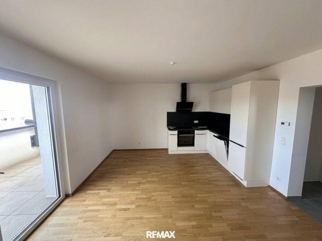 Apartment mieten in Tillmitsch, Steiermark