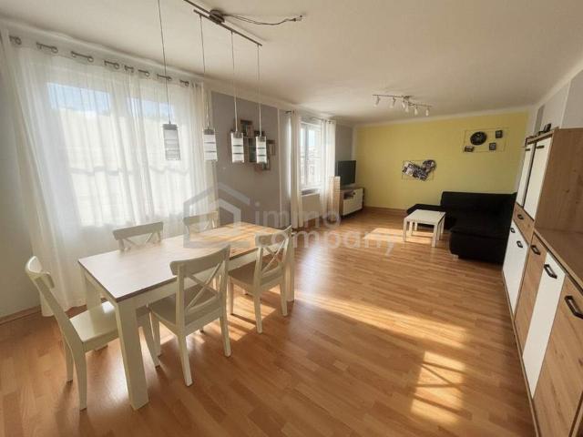 Haus kaufen in Gänserndorf, Niederösterreich