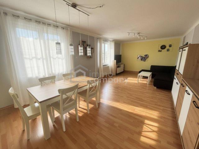 Haus kaufen in Lassee, Niederösterreich
