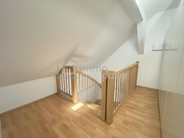 Haus kaufen in Lassee, Bezirk Gänserndorf