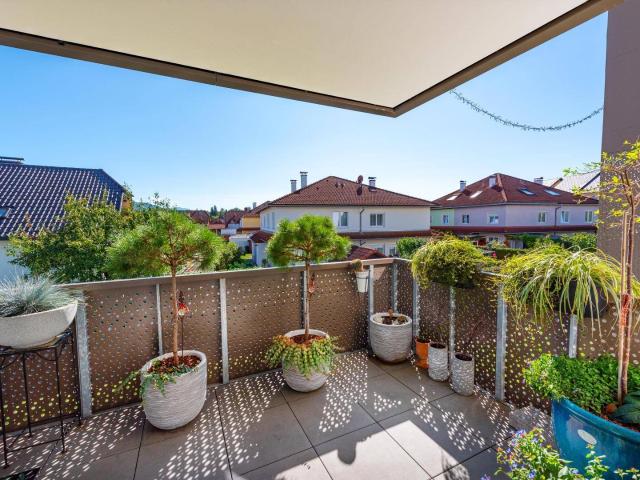 Apartment kaufen in Laakirchen, Oberösterreich