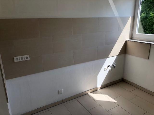 Apartment mieten in Detmerode, Wolfsburg