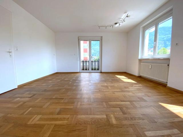 Apartment mieten in Reute, Hohenems