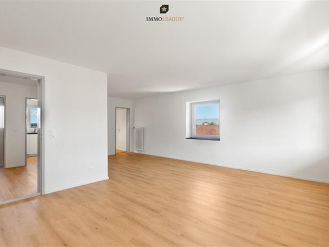 Wohnung kaufen in Tägerwilen, Thurgau