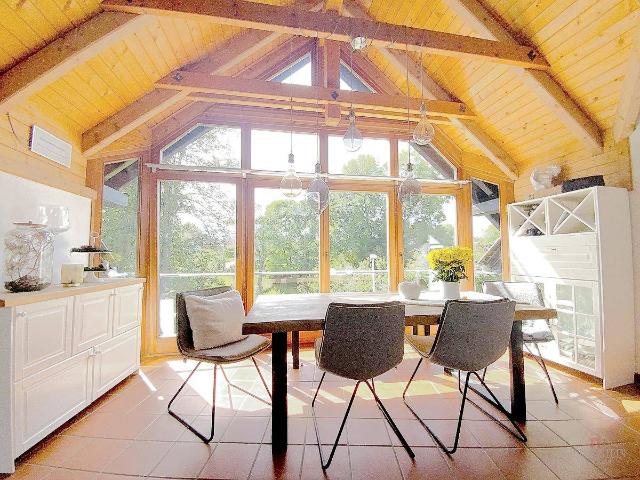 Haus kaufen in St. Jakob im Rosental, Kärnten
