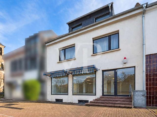 Haus kaufen in Ensdorf, Landkreis Amberg-Sulzbach
