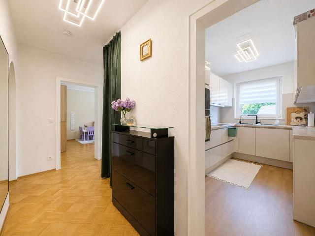 Wohnung kaufen in Kleingartenverein Essen-Stoppenberg e.V., Essen