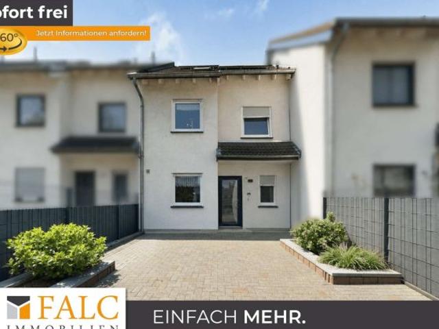 Haus kaufen in Bonn
