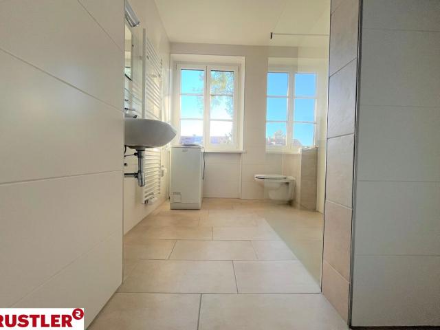 Wohnung mieten in Wetzelsdorf, Graz
