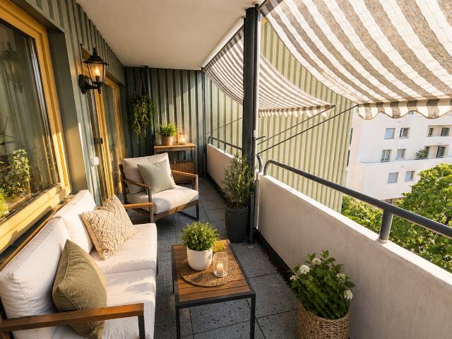 Wohnung kaufen in Göppingen, Baden-Württemberg