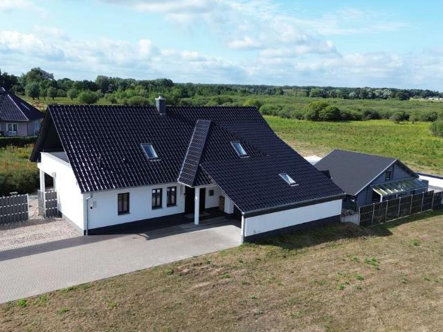 Haus kaufen in Rechlin, Mecklenburgische Seenplatte