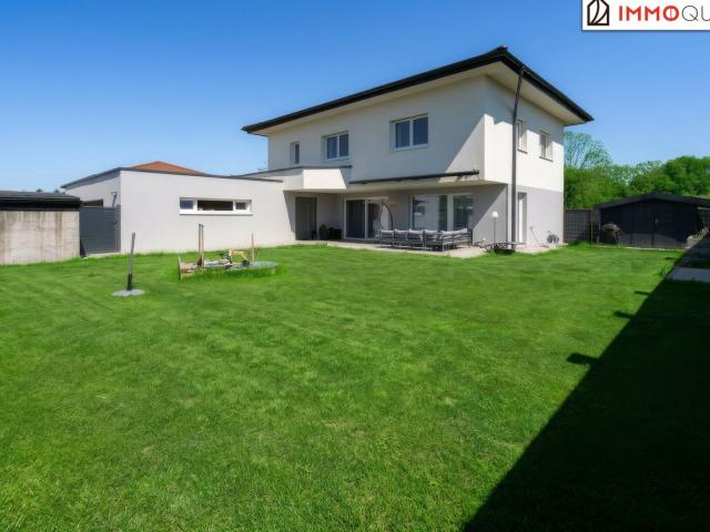 Haus kaufen in Bachmanning, Oberösterreich