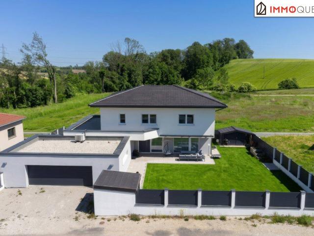 Haus kaufen in Bachmanning, Oberösterreich