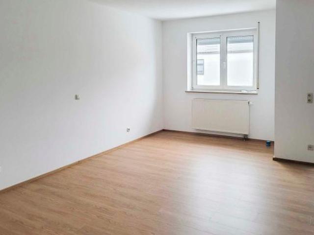 Wohnung kaufen in Strullendorf, Landkreis Bamberg
