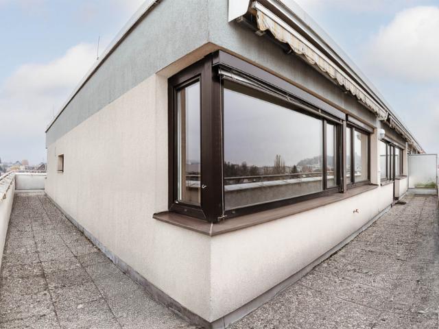 Wohnung kaufen in Itzling, Salzburg