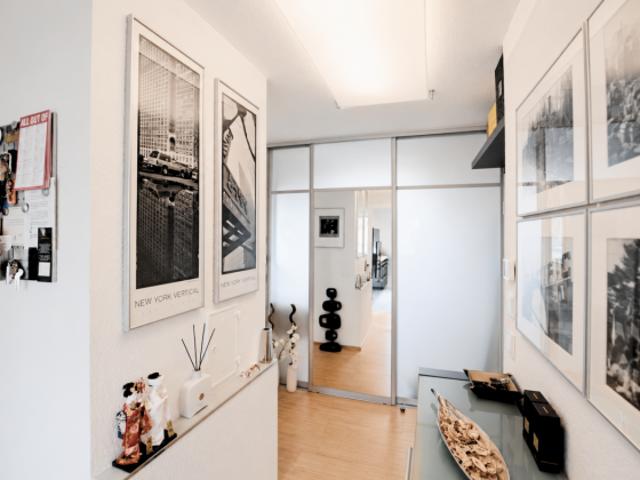 Wohnung kaufen in Alterlangen, Erlangen