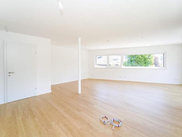 Wohnung kaufen in Mödling, Niederösterreich