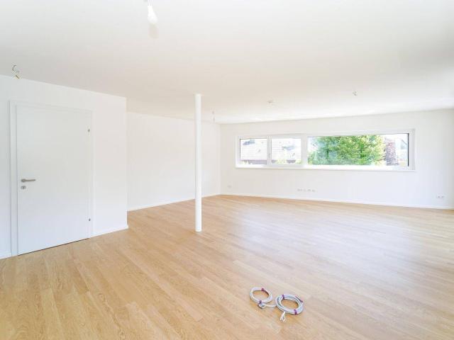 Apartment kaufen in Brunn am Gebirge