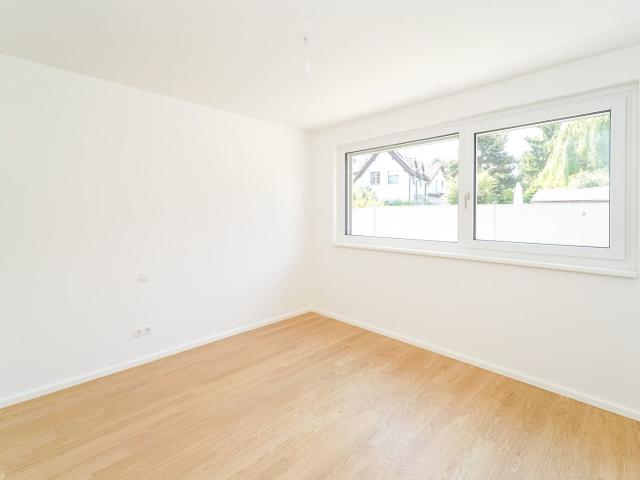 Wohnung kaufen in Brunn am Gebirge, Niederösterreich