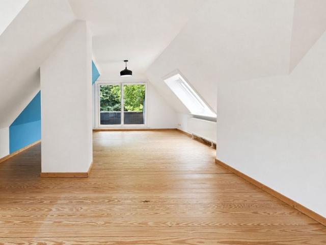 Apartment mieten in Hoisbüttel, Schleswig-Holstein