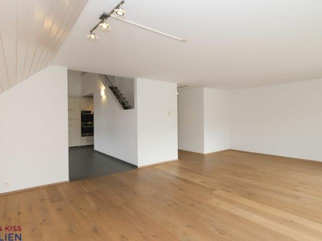 Wohnung kaufen in Magden, Aargau