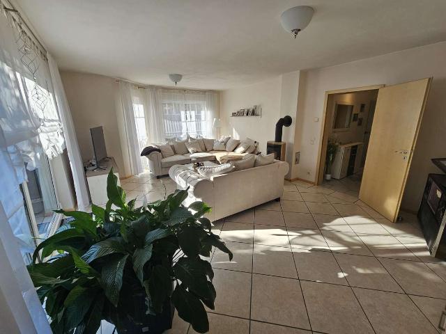 Wohnung kaufen in Freudenberg, Kreis Siegen-Wittgenstein