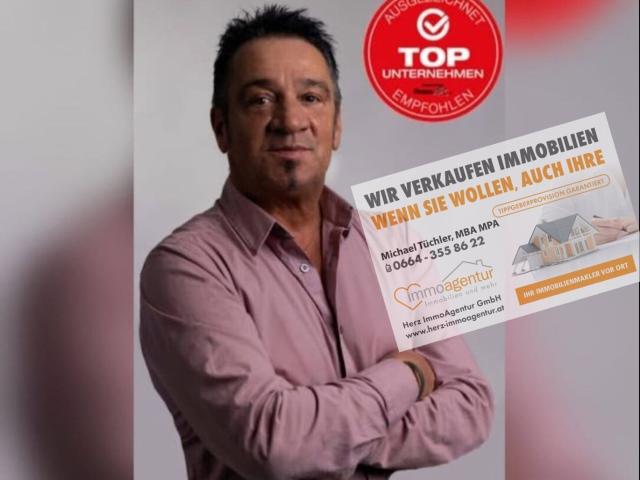 Wohnung kaufen in Marchtrenk, Oberösterreich