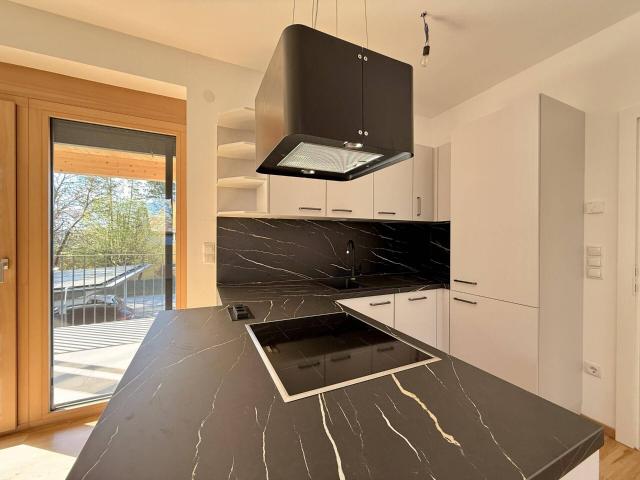 Apartment kaufen in Steiermark