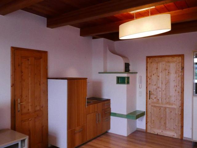 Apartment mieten in Lengau, Oberösterreich