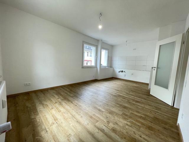 Apartment mieten in Holsterhausen, Essen