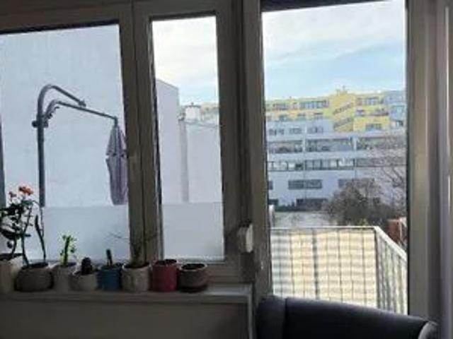 Apartment mieten in Simmering, Wien