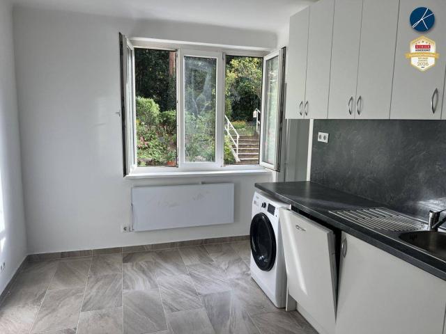 Apartment mieten in KG Favoriten, Wien