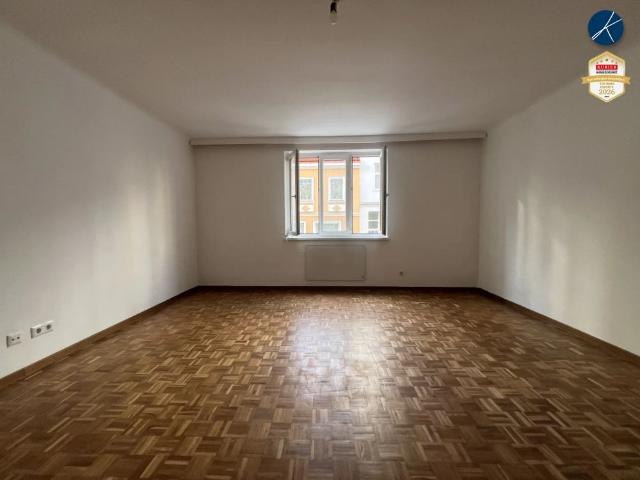 Apartment mieten in KG Favoriten, Wien