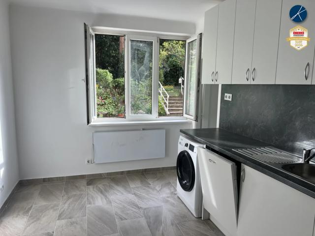 Apartment mieten in KG Favoriten, Wien