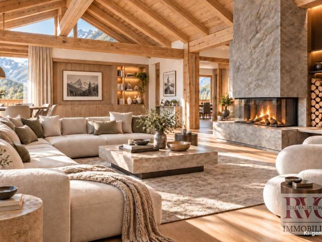Haus kaufen in Going, Going am Wilden Kaiser