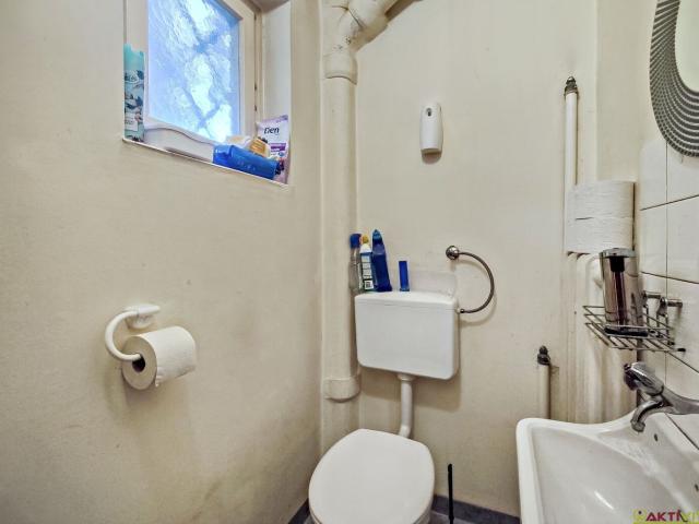 Haus kaufen in Kapfenberg, Steiermark