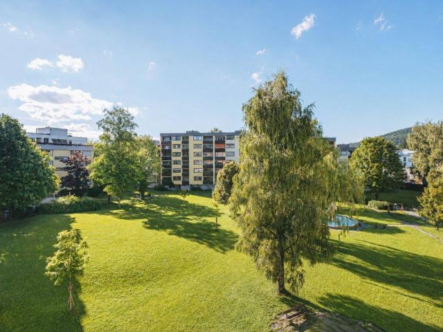 Apartment mieten in Salzburg-Süd, Salzburg