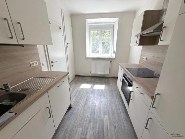 Apartment mieten in St. Pölten, Niederösterreich