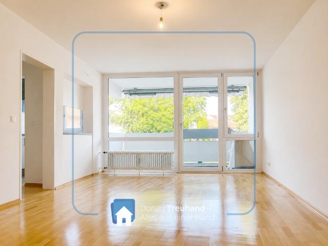 Apartment mieten in Passau, Bayern