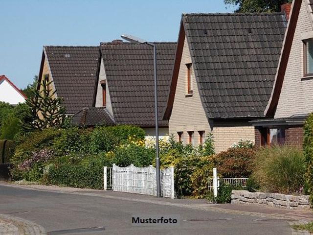 Haus kaufen in Hagenbrunn, Niederösterreich