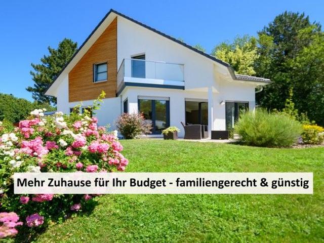 Immobilie kaufen in Hagenbrunn, Niederösterreich